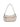 Guess Melinda Logo Kadın Omuz Çantası HWJP9902170