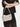 Guess Melinda Logo Kadın Omuz Çantası HWJP9902170