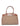 Guess Melinda Logo Kadın Omuz Çantası TWLP9902903