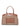 Guess Melinda Logo Kadın Omuz Çantası TWLP9902903