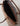 Guess Melinda Logo Kadın Omuz Çantası TWLP9902903