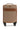 Guess Melinda Logo Unisex Kabin Boy Valiz TWLP9902983