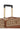 Guess Melinda Logo Unisex Kabin Boy Valiz TWLP9902983