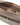 Guess Meridian Ii Kadın Çapraz Askılı Çanta HWBG6974140