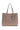 Guess Meridian Ii Kadın Omuz Çantası HWBG6974230