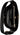 Guess Meridian Kadın Omuz Çantası HWBG6974040