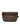 Guess Milano Erkek Çapraz Askılı Çanta HMEVZLP3231