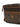 Guess Milano Erkek Çapraz Askılı Çanta HMEVZLP3231