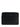 Guess Milano Unisex Laptop ve Evrak Çanta PMMIPWP6234