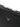 Guess Milano Unisex Laptop ve Evrak Çanta PMMIPWP6234