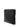 Guess Milano Unisex Laptop ve Evrak Çanta PMMIPWP6234