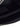 Guess Milano Unisex Laptop ve Evrak Çanta PMMIPWP6234