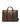 Guess Milano Unisex Laptop ve Evrak Çantası HMMILOP6169