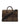 Guess Milano Unisex Laptop ve Evrak Çantası HMMILOP6169