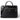 Guess Monaco Unisex Laptop ve Evrak Çantası HMMOGRP6147