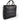 Guess Monaco Unisex Laptop ve Evrak Çantası HMMOGRP6147
