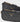 Guess Noelle Ii Kadın Çapraz Askılı Çanta HWBG9672710