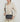 Guess Noelle Ii Kadın Çapraz Askılı Çanta HWBG9672710