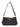 Guess Noelle Ii Kadın Çapraz Askılı Çanta HWBG9672730