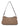 Guess Noelle Ii Kadın Çapraz Askılı Çanta HWBG9672730