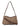 Guess Noelle Ii Kadın Çapraz Askılı Çanta HWBG9672730