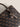 Guess Noelle Ii Kadın Çapraz Çanta HWQG9672050