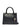 Guess Noelle Ii Kadın El ve Çapraz Çanta HWBG9672050