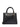 Guess Noelle Ii Kadın El ve Çapraz Çanta HWBG9672050