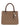 Guess Noelle Ii Kadın El ve Çapraz Çanta HWBG9672050