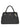 Guess Noelle Ii Kadın El ve Çapraz Çanta HWBG9672070