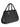 Guess Noelle Ii Kadın El ve Çapraz Çanta HWBG9672070
