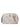 Guess Noelle Kadın Çapraz Askılı Çanta HWSO9672140