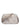 Guess Noelle Kadın Çapraz Askılı Çanta HWSO9672140