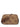Guess Noelle Kadın Çapraz Askılı Çanta HWSO9672140