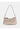 Guess Noelle Kadın Çapraz Askılı Çanta HWZG9672730