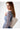 Guess Noelle Kadın Çapraz Askılı Çanta HWZG9672730