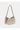 Guess Noelle Kadın Çapraz Askılı Çanta HWZG9672730
