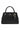 Guess Noelle Kadın El ve Çapraz Çanta HWZG9672070