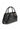 Guess Noelle Kadın El ve Çapraz Çanta HWZG9672070