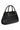 Guess Noelle Kadın El ve Çapraz Çanta HWZG9672070