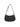 Guess Noelle Kadın Omuz Çantası HWSO9672180