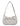 Guess Noelle Kadın Omuz Çantası HWSO9672180