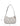 Guess Noelle Kadın Omuz Çantası HWSO9672180