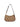 Guess Noelle Kadın Omuz Çantası HWSO9672180
