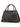 Guess Noelle Kadın Omuz ve Çapraz Askılı Çanta HWQG9672730