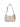 Guess Noelle Kadın Omuz ve Çapraz Askılı Çanta HWZG9672180