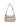 Guess Noelle Kadın Omuz ve Çapraz Askılı Çanta HWZG9672180