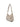 Guess Noelle Kadın Omuz ve Çapraz Askılı Çanta HWZG9672180