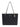 Guess Noelle Kadın Tote Omuz Çanta HWSO9672250