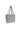 Guess Noelle Kadın Tote Omuz Çanta HWSO9672250